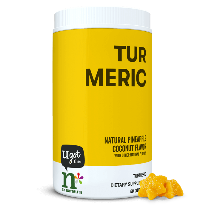 Turmeric